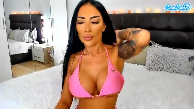 misssophiex 04-07-2023 fuckher CamSoda