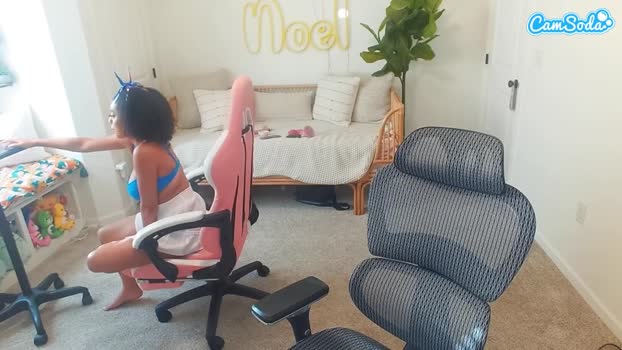 natashanoel 04-07-2023 play CamSoda