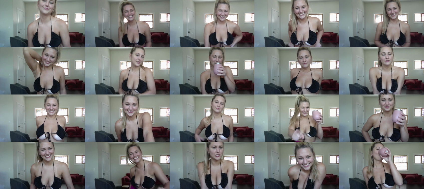 piercedgamer 04-07-2023 bj-dildo 
