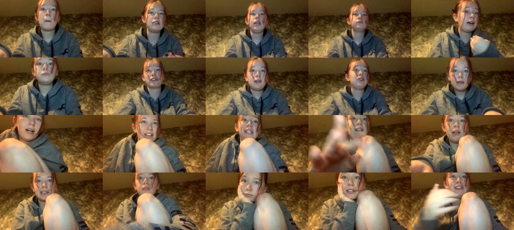 princess_leena 04-07-2023 wank 