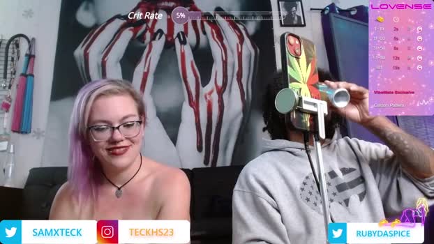 samandbrat 04-07-2023 oral 