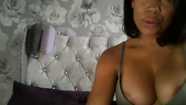 sharnieonpart 05-07-2023 Wet 