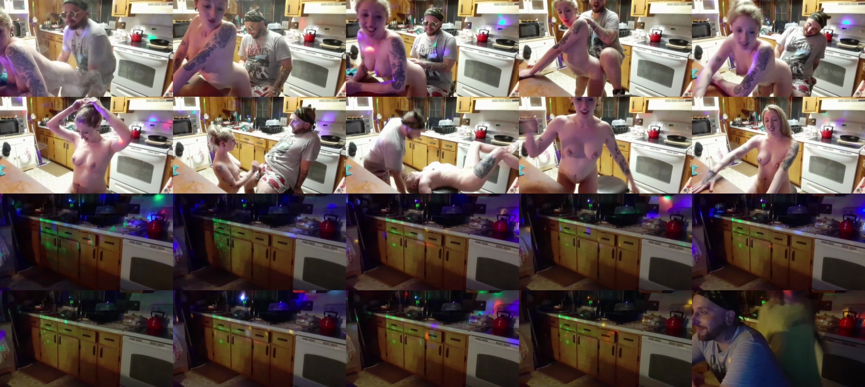 spacielacielush 04-07-2023 kink 
