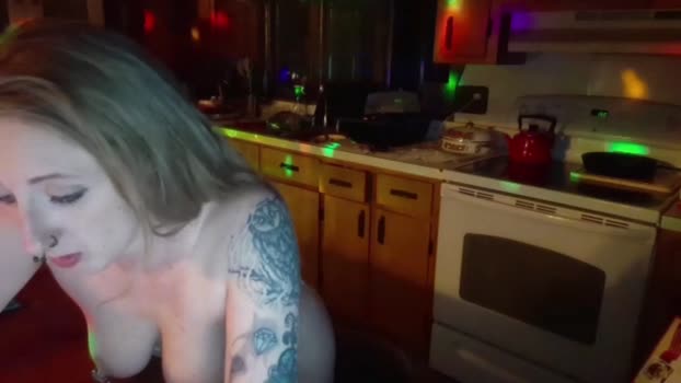 spacielacielush 04-07-2023 kink 