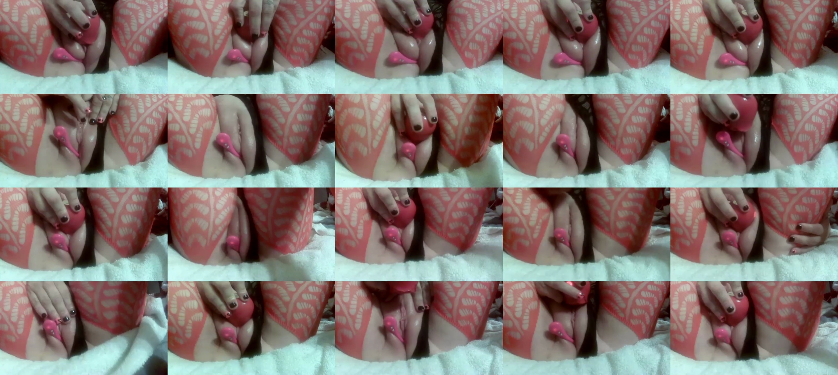 tattedupteaze 04-07-2023 fuck 