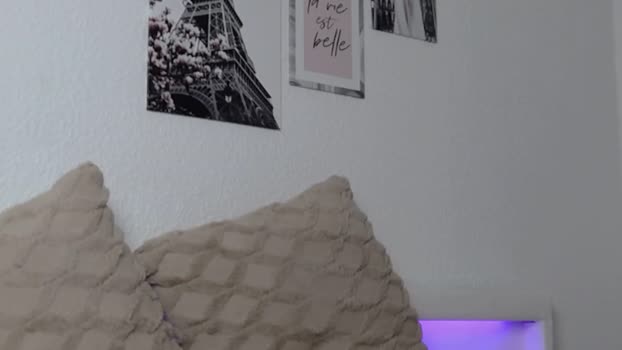 _white_fox 04-07-2023 naughty 
