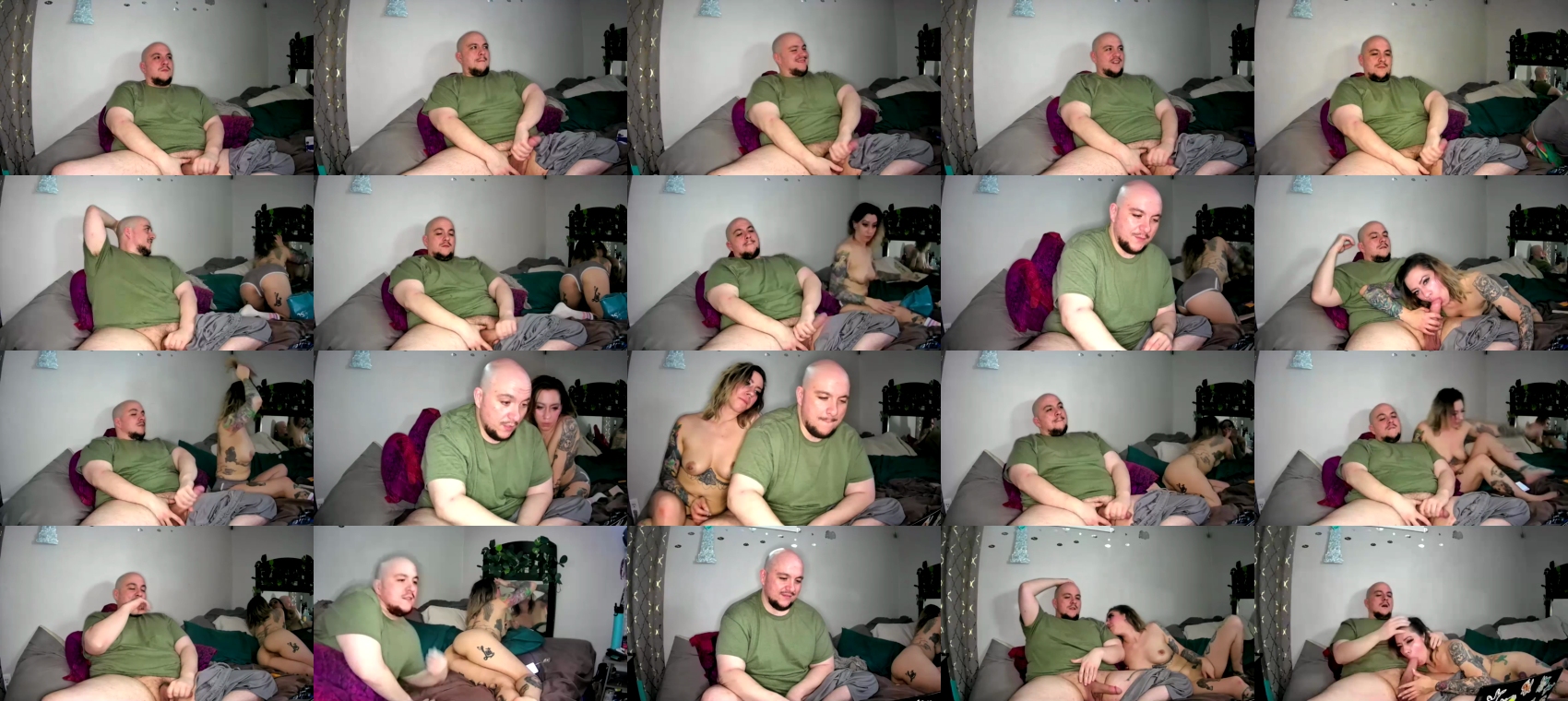 wigbeenie 05-07-2023 kink 