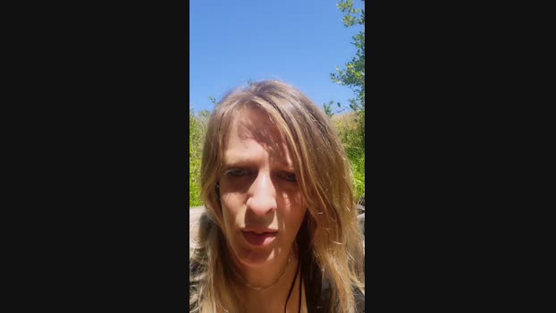 BlondSexxxy 06-07-2023 XXX 