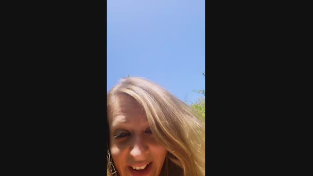 BlondSexxxy 06-07-2023 moan 