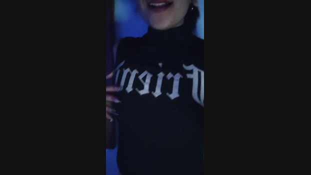 Daio_lop
