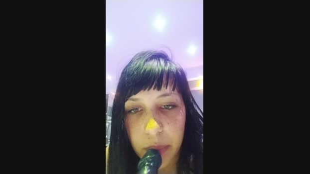 Muekii 06-07-2023 sexy 