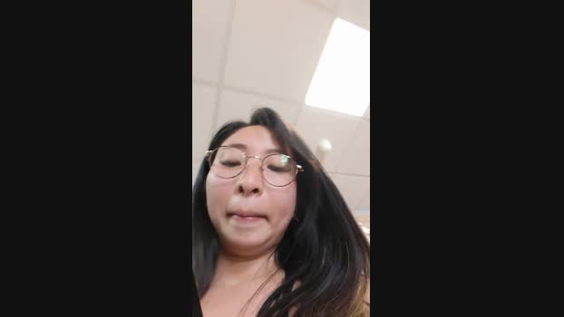 Mypiam 06-07-2023 Pretty 
