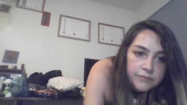 Pepitadelaluna 05-07-2023 sexygirl 