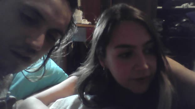 Pepitadelaluna 06-07-2023 blowjob 