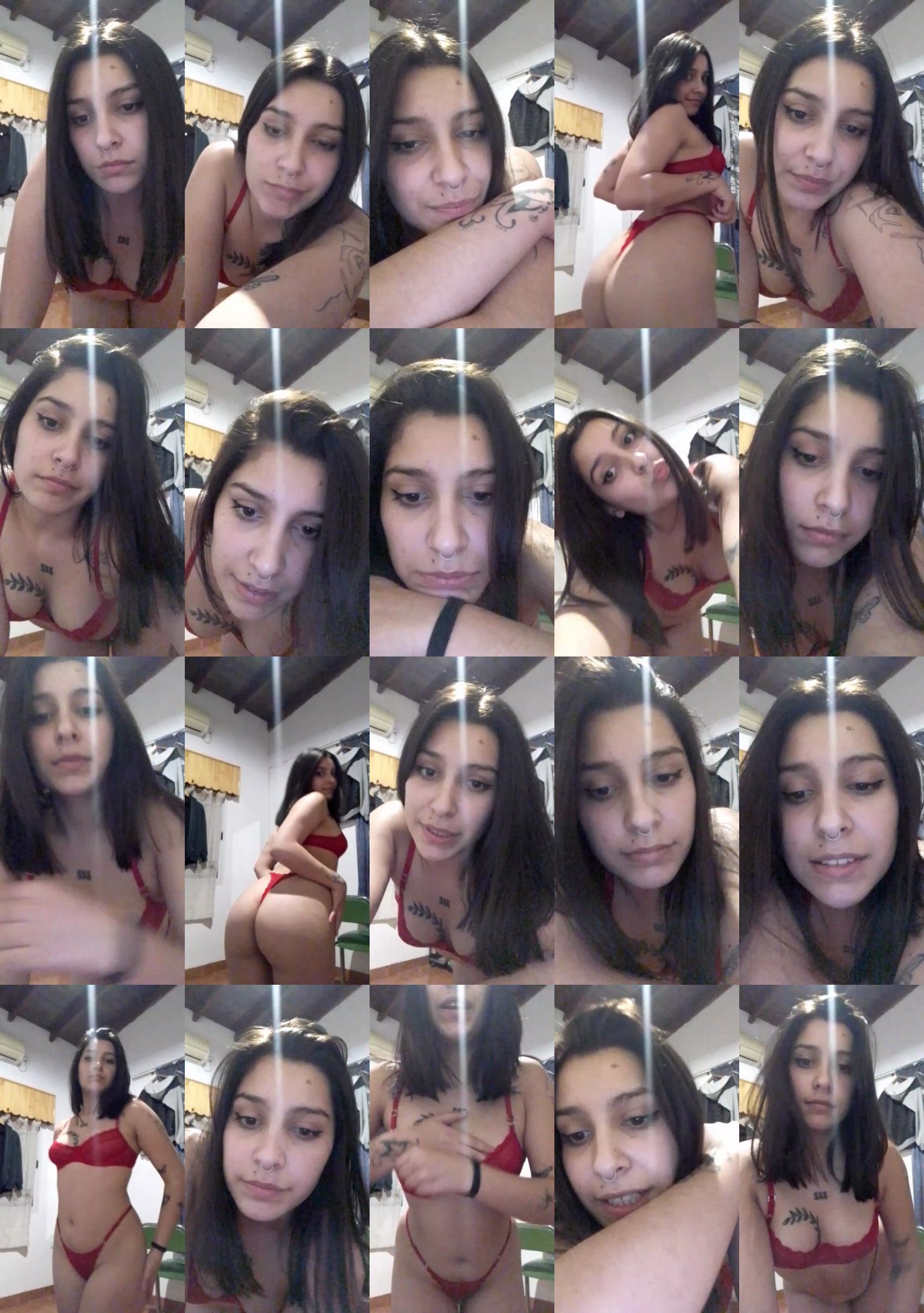 Tu_chica 05-07-2023 fuckme 