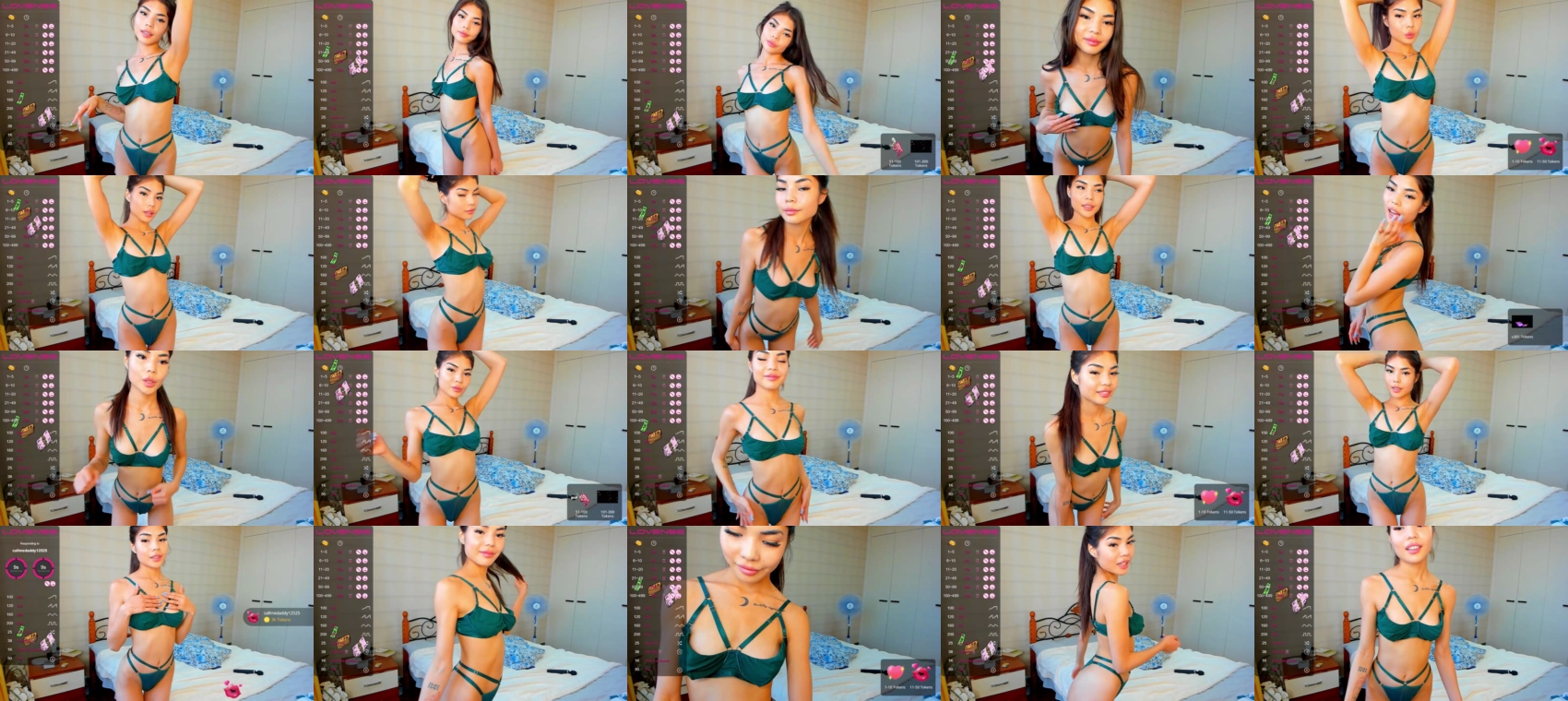 alvida_ 06-07-2023 fuckass 