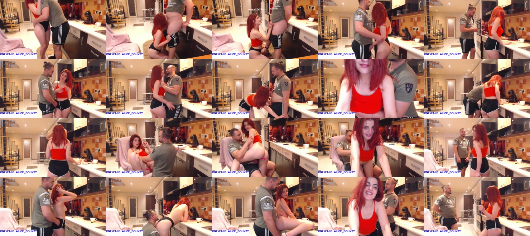 aly_alyce 06-07-2023 ass 