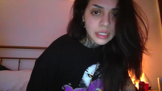 anavee0111