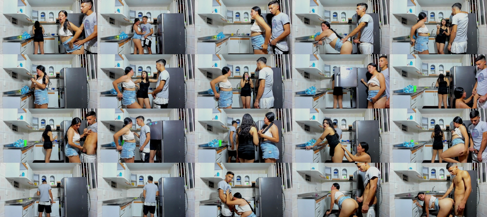 annysex943221 05-07-2023 ass 