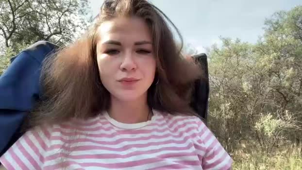 ashleyalex2 05-07-2023 deepthroa 