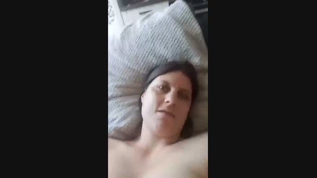 barbielacdescy4 06-07-2023 bigcock 