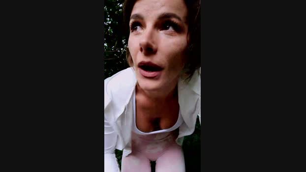 bunny_vic 06-07-2023 hot 
