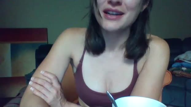 cukqueen436282 05-07-2023 lick 