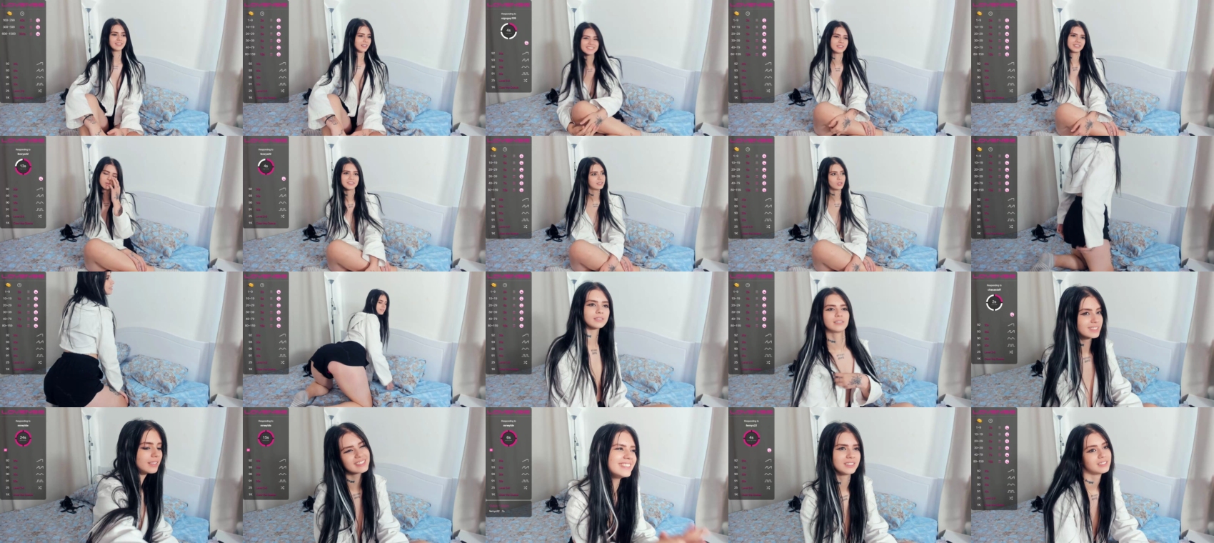 elfas_cute 06-07-2023 bigtoys 