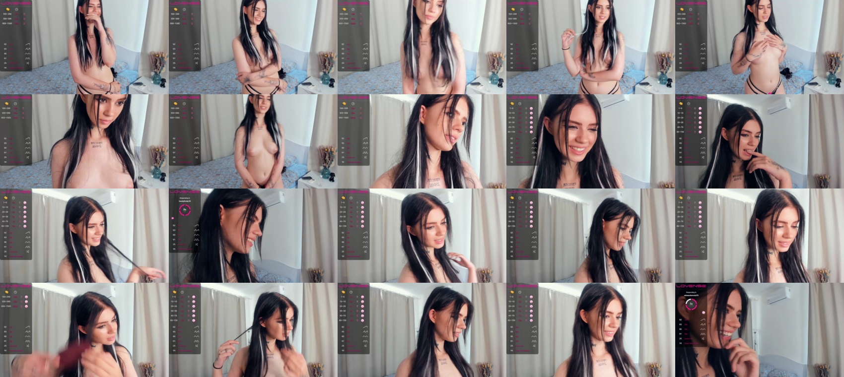 elfas_cute 06-07-2023 kink 