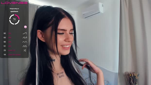 elfas_cute 06-07-2023 kink 