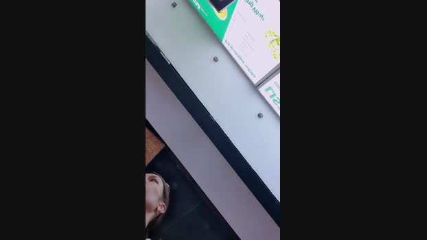 eveangelll 06-07-2023 Show 