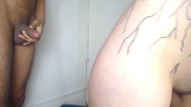 good_team_x 06-07-2023 fuckme 