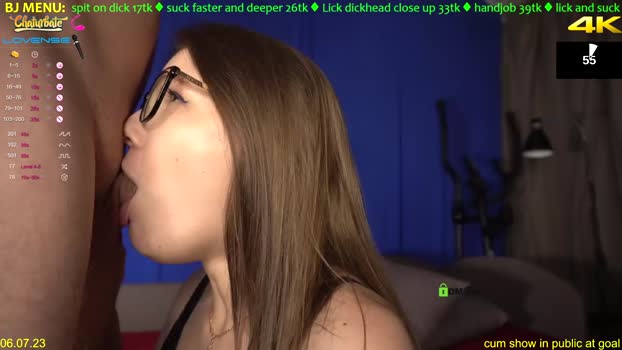 helena_play 06-07-2023 bigcock 