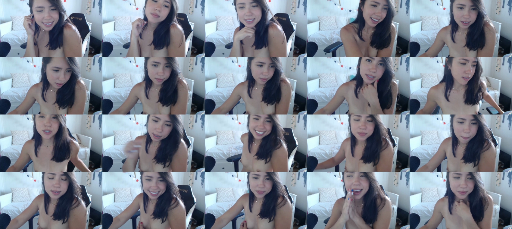 jadelove_ 05-07-2023 analtoy 
