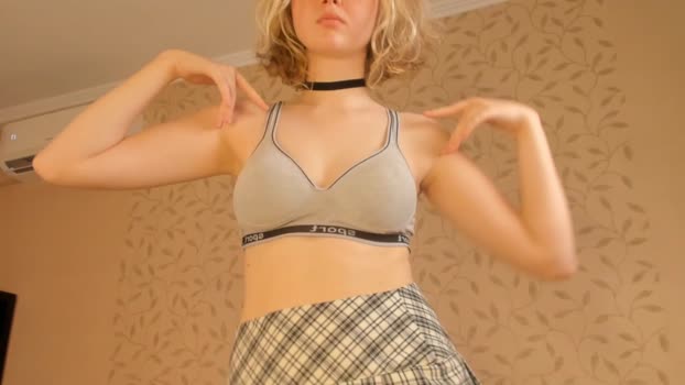juliesalazar 05-07-2023 sexy 