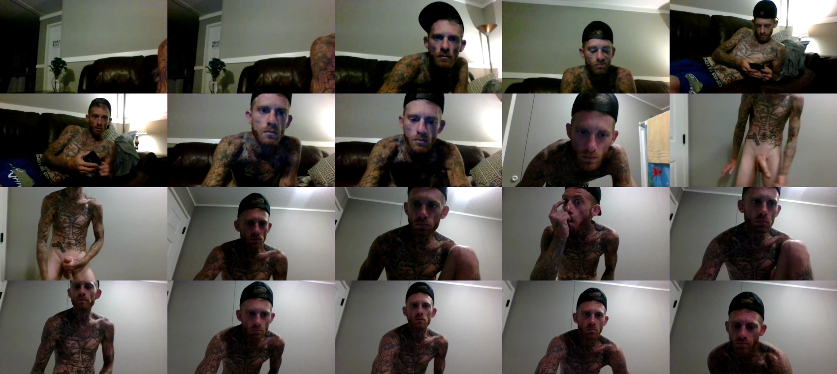 meganjustin69xx 05-07-2023 bigcock 