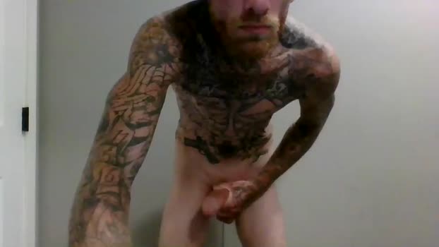 meganjustin69xx 05-07-2023 bigcock 