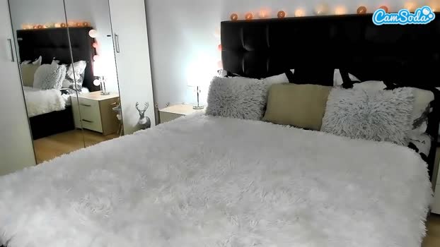 misssophiex 05-07-2023 natural CamSoda