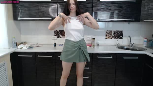 renae_tom 05-07-2023 Topless 