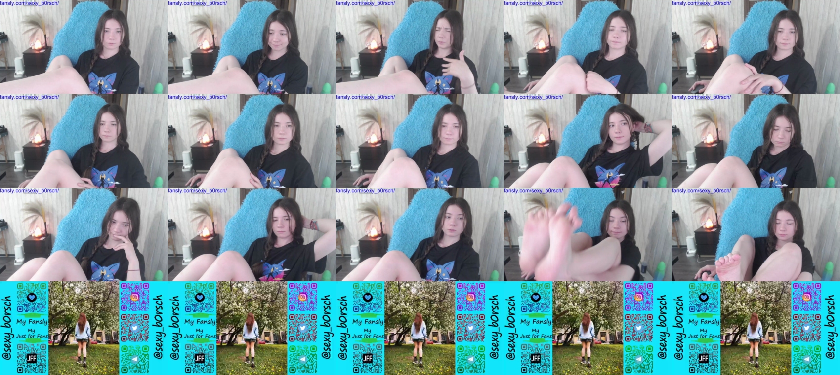 sexy_b0rsch 06-07-2023 moan 