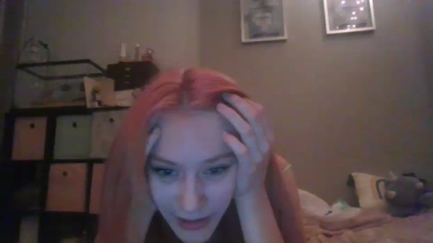 sluttyxstrawberry