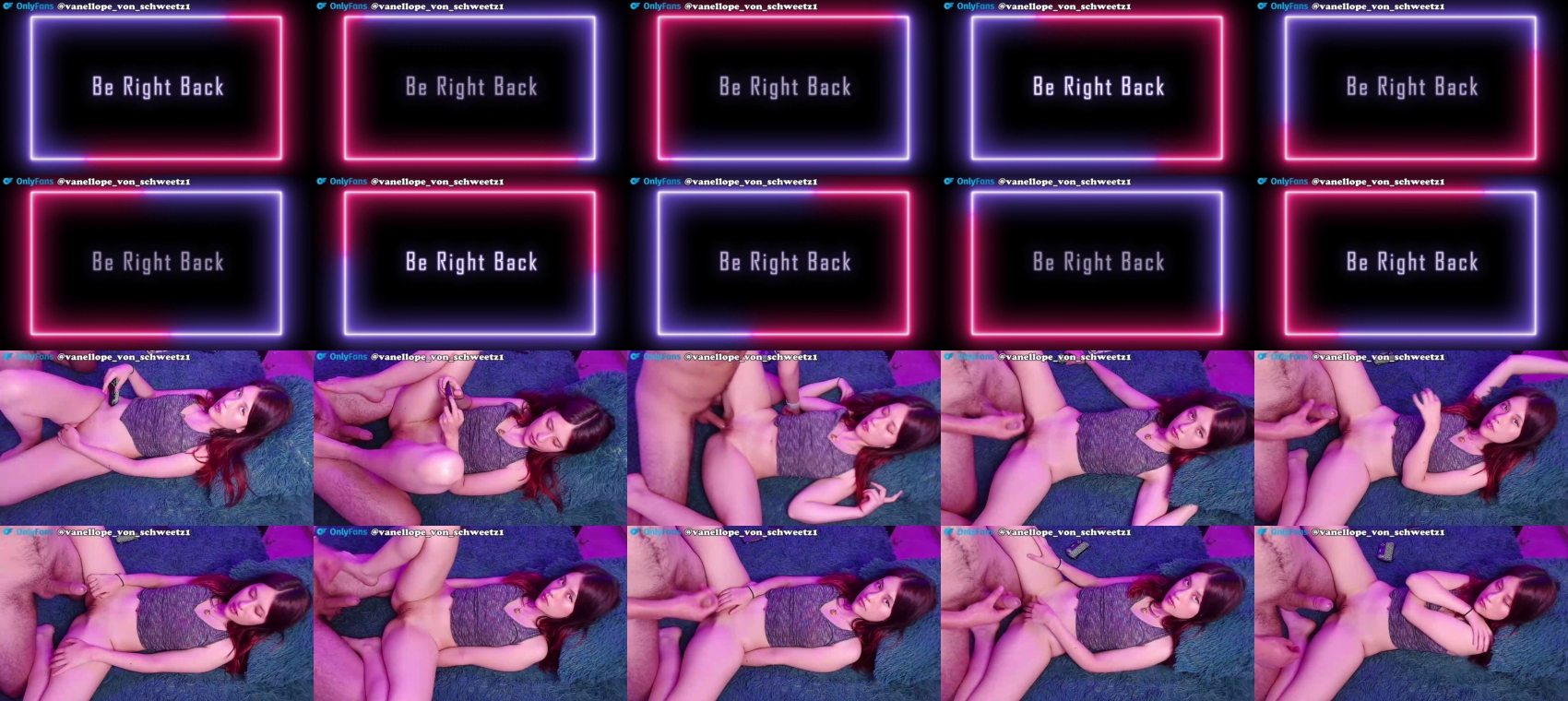 vanellope_von_schweetz 05-07-2023 sexy 