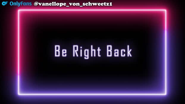 vanellope_von_schweetz 05-07-2023 sexy 