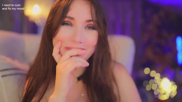 _1s___ 07-07-2023 amateur 