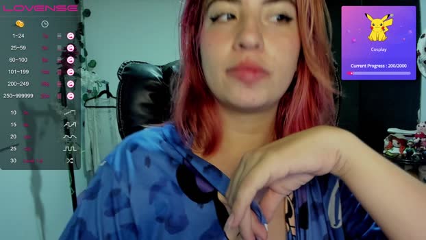 Abi_jones 06-07-2023 kinky 