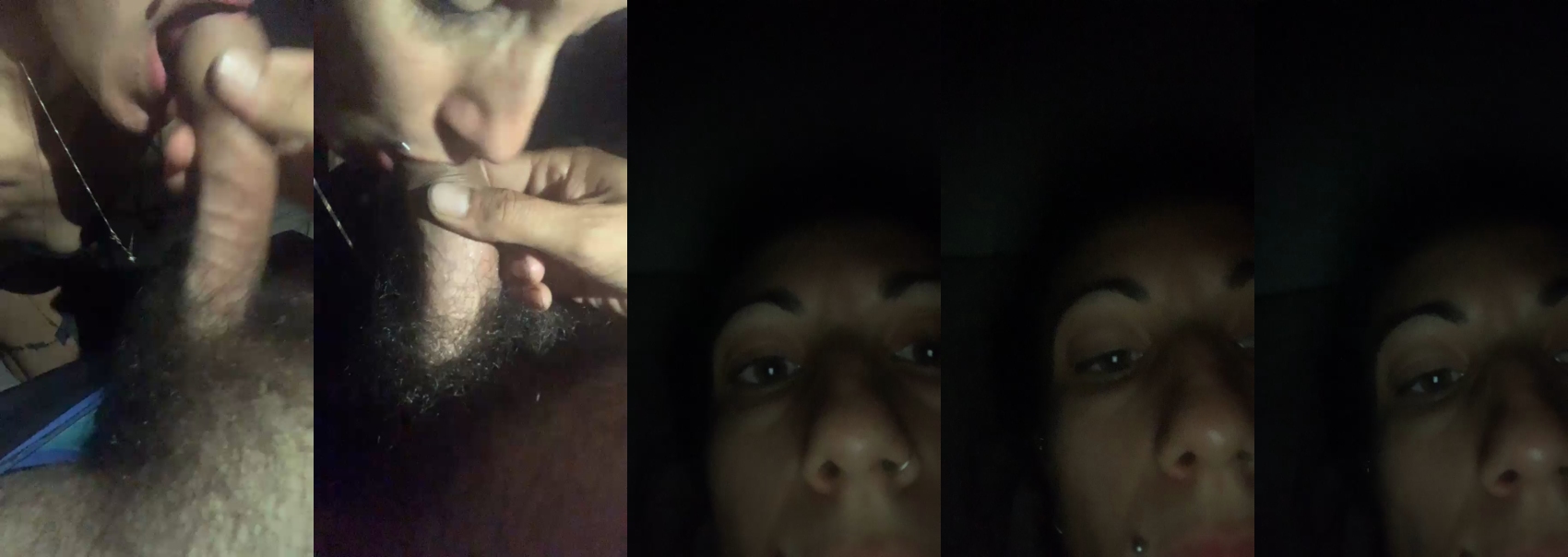 Bumba56y 06-07-2023 blowjob 