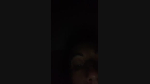 Bumba56y 06-07-2023 blowjob 