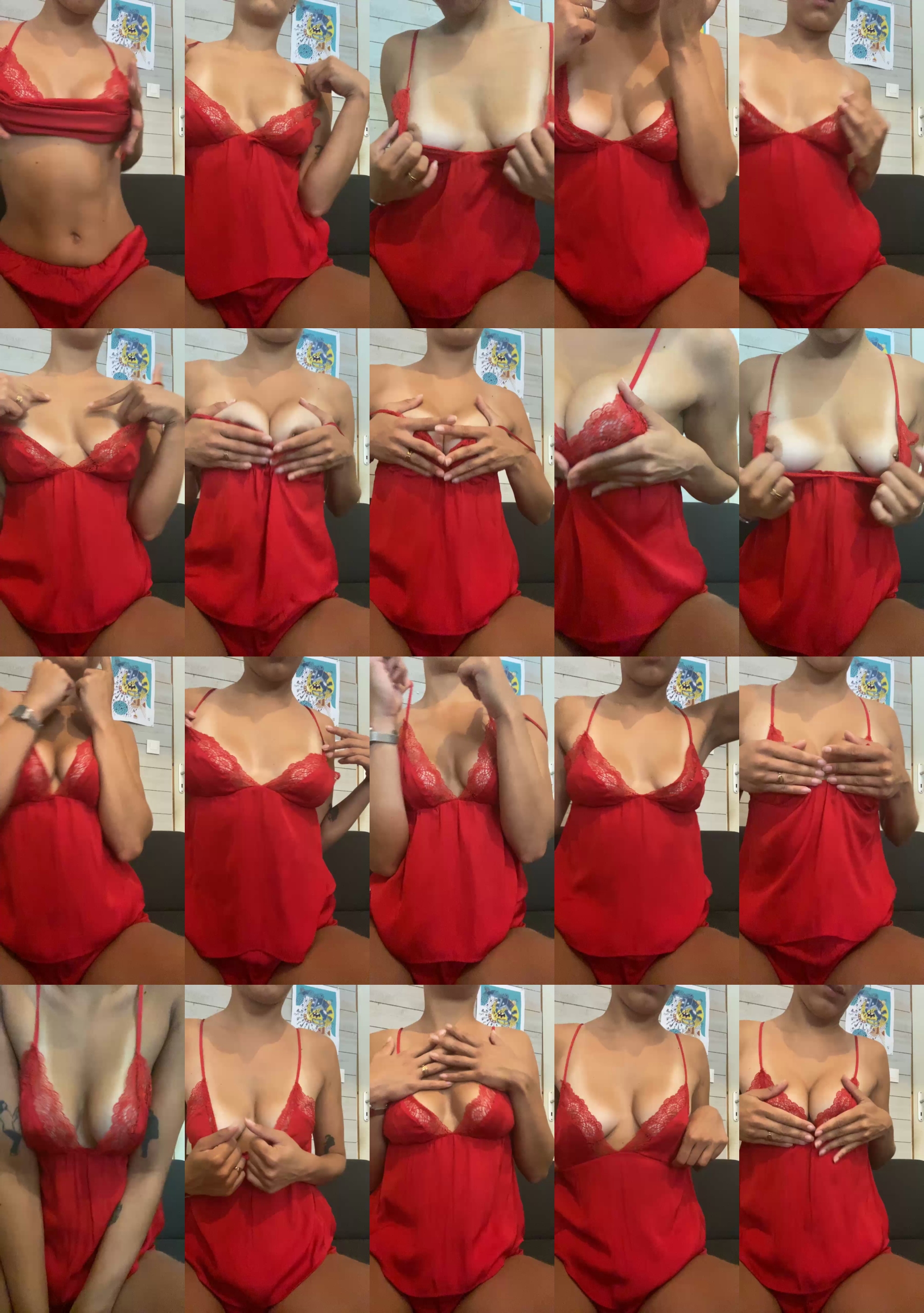 Camilla692 07-07-2023 fuckme 