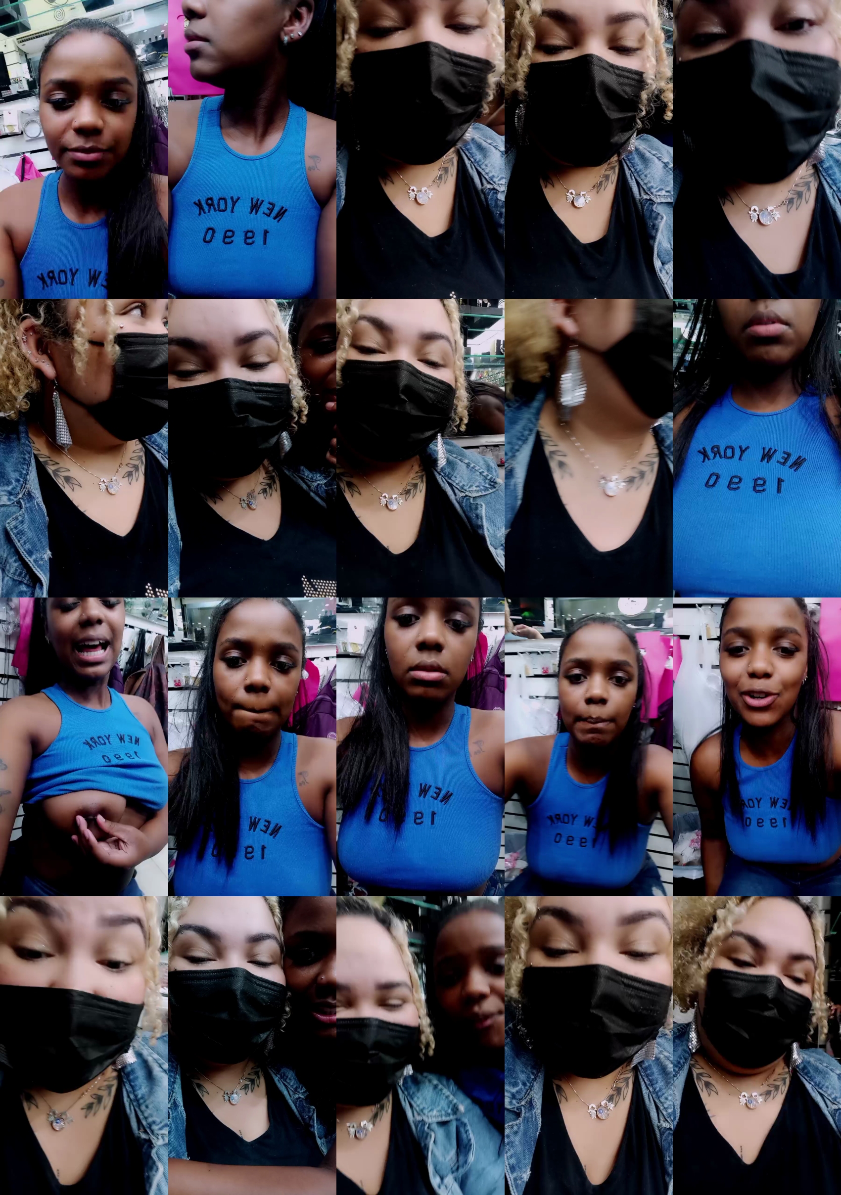 Deusadoebano69 06-07-2023 fuck 