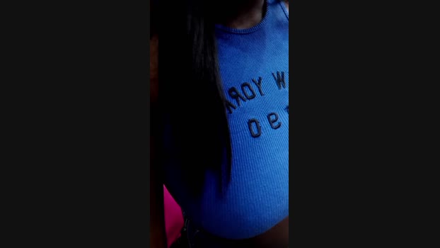 Deusadoebano69 06-07-2023 fuck 